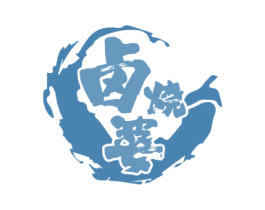 卤烧婆 商标图样
