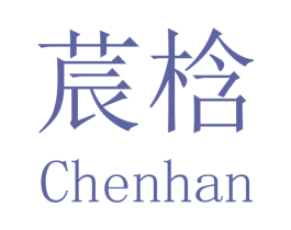 莀梒 商标图样