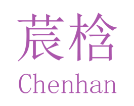 莀梒 商标图样