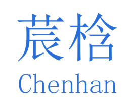 莀梒 商标图样
