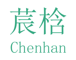 莀梒 商标图样