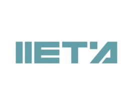 IIETA 商标图样