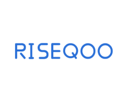 RISEQOO 商标图样