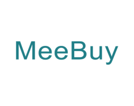 MEE BUY 商标图样