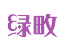 绿畋 商标图样