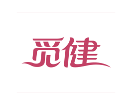 觅健 商标图样