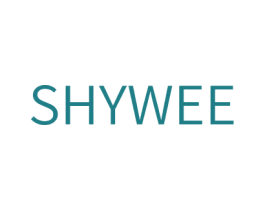 SHYWEE 商标图样
