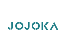 JOJOKA 商标图样