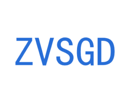ZVSGD 商标图样
