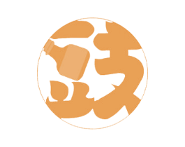 豉 商标图样