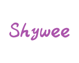 SHYWEE 商标图样