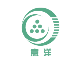 意洋 商标图样