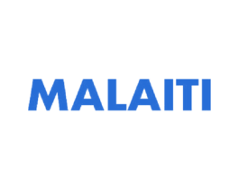 MALAITI 商标图样