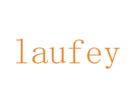 LAUFEY 商标图样
