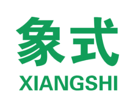 象式 商标图样