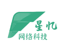 星忆网络科技 商标图样