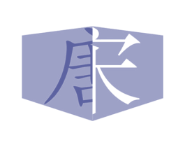 图形 商标图样