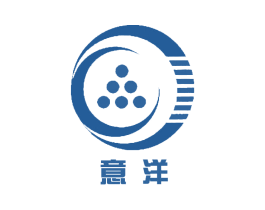 意洋 商标图样