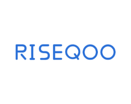 RISEQOO 商标图样