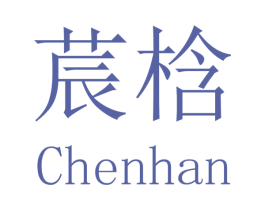 莀梒 商标图样