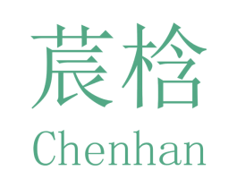 莀梒 商标图样