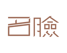 名脸 商标图样