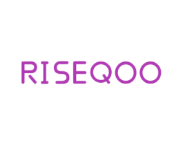 RISEQOO 商标图样