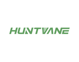 HUNTVANE 商标图样
