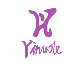 YINUOLE 商标图样