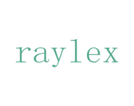 RAYLEX 商标图样