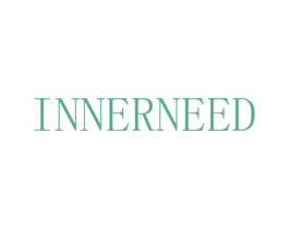 INNERNEED 商标图样