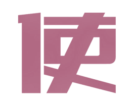 使 商标图样