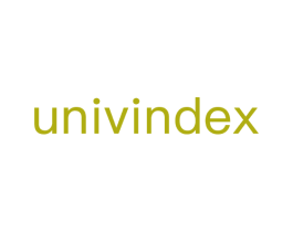 UNIVINDEX 商标图样