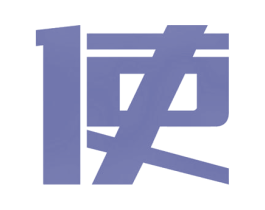 使 商标图样