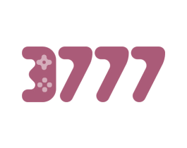 3777 商标图样
