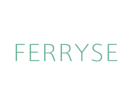FERRYSE 商标图样