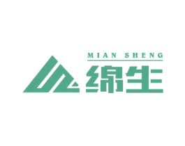 绵生 商标图样