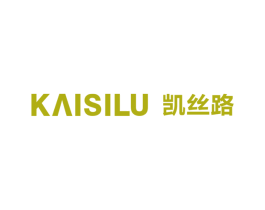 凯丝路 商标图样