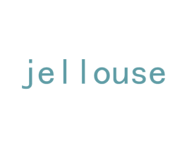JELLOUSE 商标图样