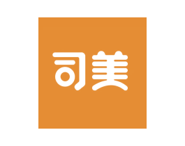 司美 商标图样