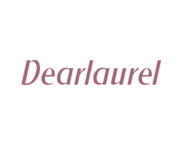 DEARLAUREL 商标图样