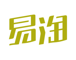 易淘 商标图样