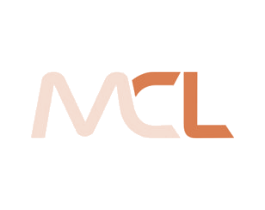 MCL 商标图样