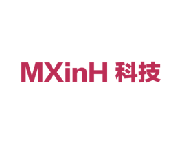 科技 MXINH 商标图样