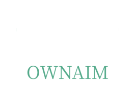 OWNAIM 商标图样