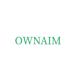 OWNAIM 商标图样