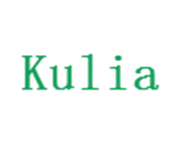 KULIA 商标图样