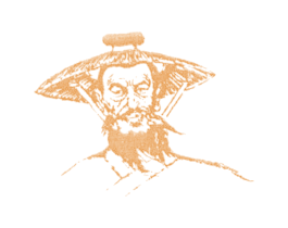 图形 商标图样
