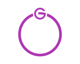 GO 商标图样