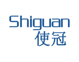 使冠 商标图样